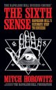 The Sixth Sense