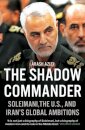 Shadow Commander