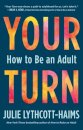 Your Turn