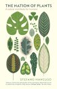 The Nation of Plants