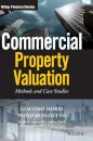 Commercial Property Valuation : Methods and Case Studies