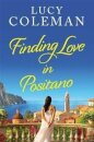 Finding Love In Positano