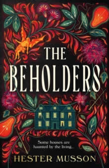 The Beholders