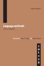 Language and Death