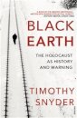 Black Earth