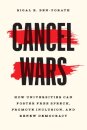 Cancel Wars