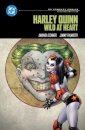 Harley Quinn: Wild at Heart