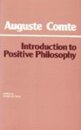 Introduction to Positive Thinking
