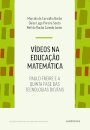 Vídeos Na Educação Matemática