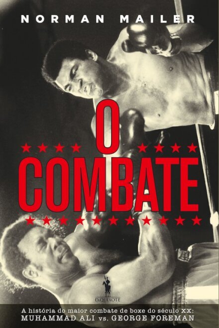 O Combate