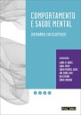 Comportamento e Saúde Mental