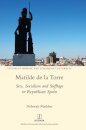 Matilde de la Torre