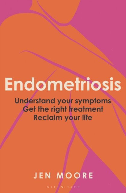 Endometriosis