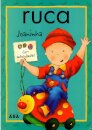 Ruca - Joaninha