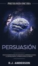 Persuasion