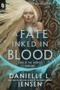 Fate Inked in Blood