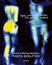 Photo-Sculptor