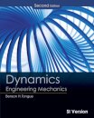 Dynamics