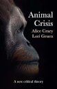 Animal Crisis