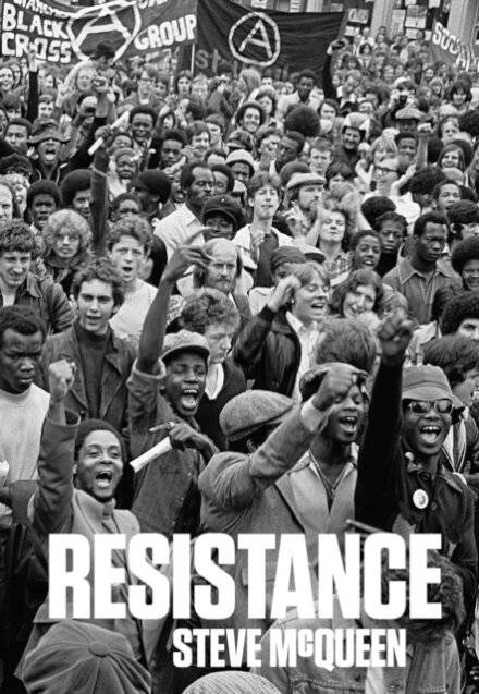 Resistance