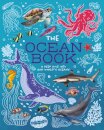 The Ocean Book