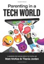 Parenting in a Tech World