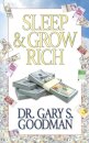 Sleep and Grow Rich