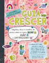Guia Para Crescer