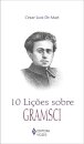 10 Lições Sobre Gramsci
