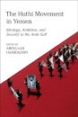 The Huthi Movement in Yemen