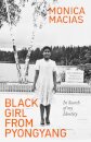 Black Girl from Pyongyang