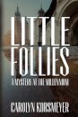 Little Follies