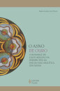 Asno de ouro, O: romance Lúcio Apuleio perspectiva junguiana