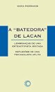 A Batedora De Lacan