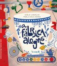 A Fábrica Alegre