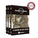 O Herói De Mil Faces