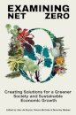 Examining Net Zero