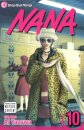 Nana, Vol. 10
