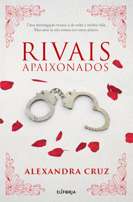 Rivais Apaixonados