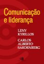 Comunicação E Liderança