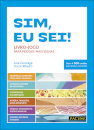 Sim, Eu Sei! - Livro-jogo para Pessoas Mais Velhas