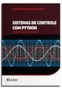 Sistemas de controle com Python: resposta em frequência