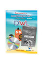 Succeed In Languagecert Yle Owl A1 ? Sse