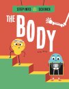 Step Into Science: The Body