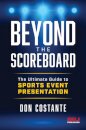 Beyond the Scoreboard