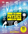 The Physics Book (BIG Ideas)