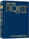Emily Post's Etiquette, The Centennial Edition