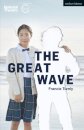 The Great Wave