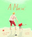 A Maré
