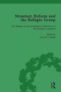 Monetary Reform and the Bellagio Group Vol 5